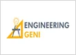 EngineeringGeni