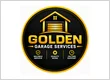 Golden Garage Services