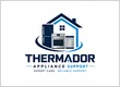 Thermador Appliance Support and Service
