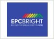 EPC Bright Ltd