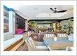 open concept lounge design domestic drafting service