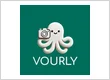 Vourly