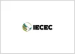 IECEC Logo
