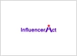 Influencer Act
