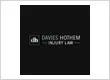 Davies Hothem Injury Law