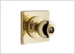 Lake Worth Locksmith Store