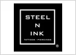 Steel n Ink Vaughan Mills