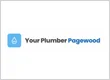 Your Plumber Pagewood
