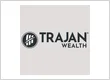 Trajan Wealth