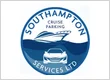 Southampton Cruise Parking Services Ltd