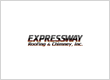 Express Way Roofing And Chimney Inc