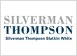 Silverman Thompson