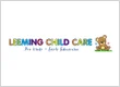 Leeming Child Care Centre