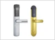 Jacksonville Quickly Locksmith