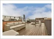 Rooftop Deck Lounge Inspiration