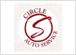 Circle S Auto Service