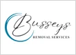 Busseys Removal Services Ltd