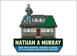 Nathan A Murray Roof Moss Removal