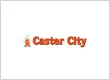 Caster City