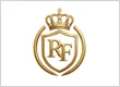 Royal Furnitures Store