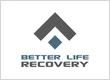 A Better Life Recovery