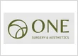 ONE Surgery & Aesthetics Clinic