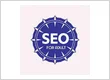 SEO For Adult