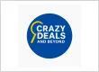 Crazy Deals And Beyond