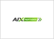 AIX Peptides Canada