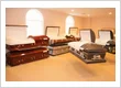 Choosing an Affordable Russian Funeral Home for Your Loved One