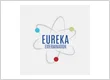 Eureka Extermination