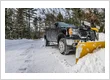 snow removal in commerce city 1