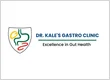 Dr. Kale's Gastro Clinic | Dr. Vikrant Kale - Gastroenterologist & Endoscopy Centre