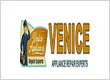 Venice Appliance Repair Experts