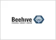 Beehive Federal Credit Union