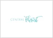 Central Florist