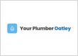 Your Plumber Oatley