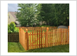 Fence Company