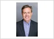 Walnut Creek Therapists - Matthew Rojo LMFT
