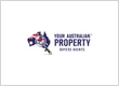 Your Australian Property Buyers Agents