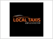Local Taxis in Leicester