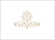 Rajvanam