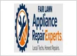 Fair Lawn Appliance Repair Experts
