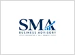 SMA Business Advisory