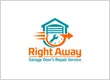 Right Away Garage Door's Repair Service