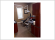 White River Family Dental