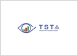 TRADE SUTRA Trading Academy