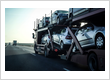 Automobile Logistics: How Customs Clearance Works for Vehicl...