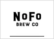 NoFo Brew Co