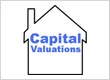 logo Home Appraiser